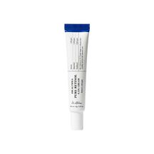 PURE RETINOL 0.15% CREAM DE DR. ALTHEA (CREMA PARA FIRMEZA Y ELASTICIDAD)
